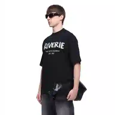 Cicibella cleanfit SS24T