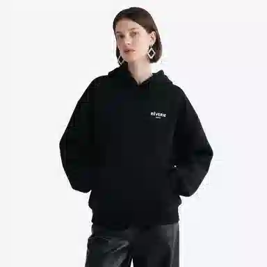 Cicibella RVERIElogo