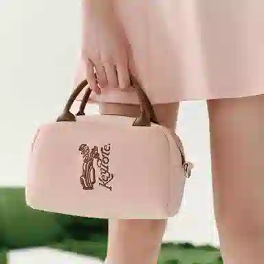 Keypote Golf