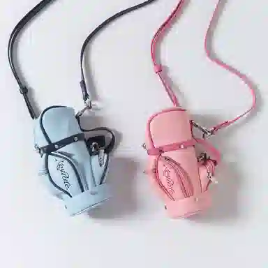 Keypote Golf TEE