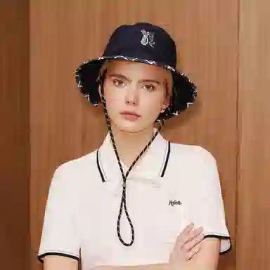 Keypote Golf
