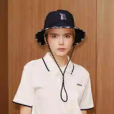 Keypote Golf