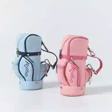 Keypote Golf TEE