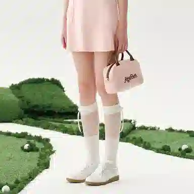 Keypote Golf