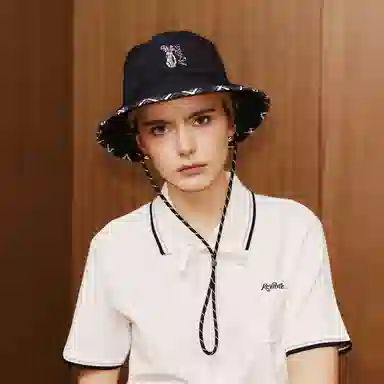 Keypote Golf