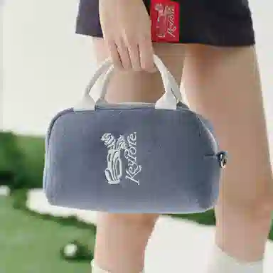 Keypote Golf