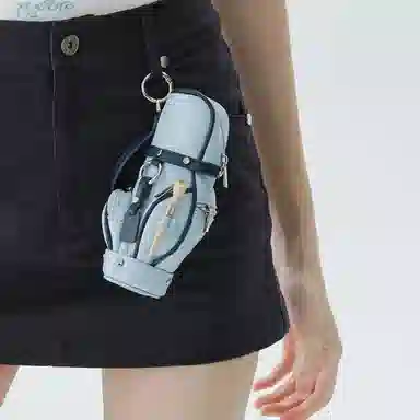 Keypote Golf TEE