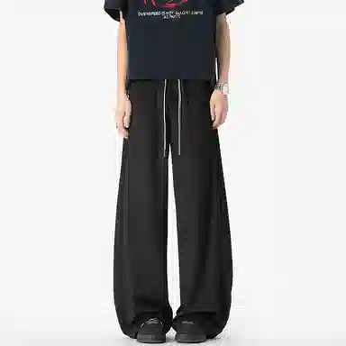 VIPGOOSE insoversize