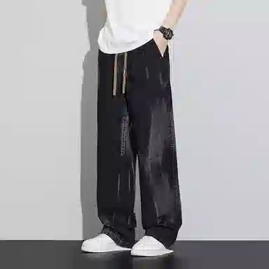 VIPGOOSE insoversize