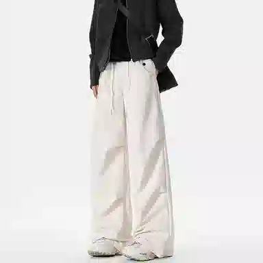 VIPGOOSE oversizeins