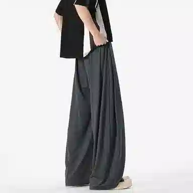 VIPGOOSE oversizeins