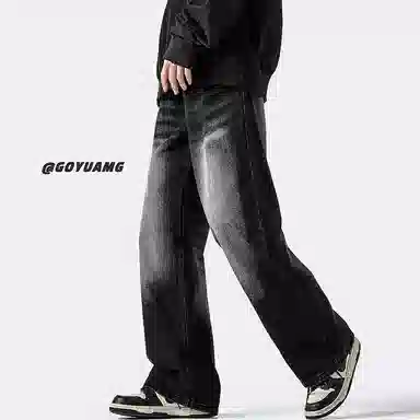 ICEGZ37