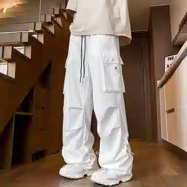 VIPGOOSE vibeoversize