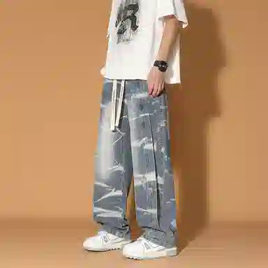 VIPGOOSE insoversize