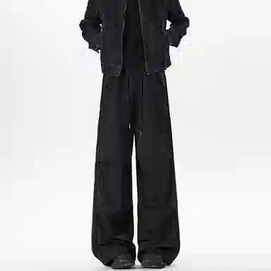 VIPGOOSE oversizeins