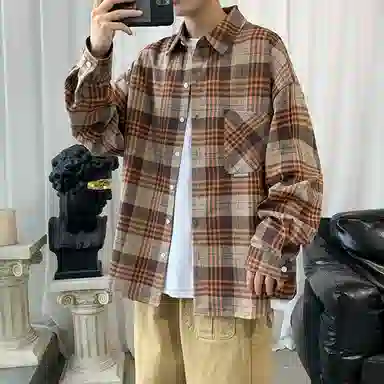 WELTER EXPERIMENT oversizecityboy