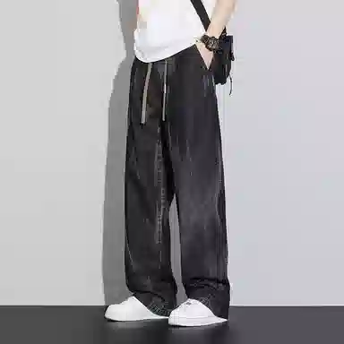 VIPGOOSE insoversize