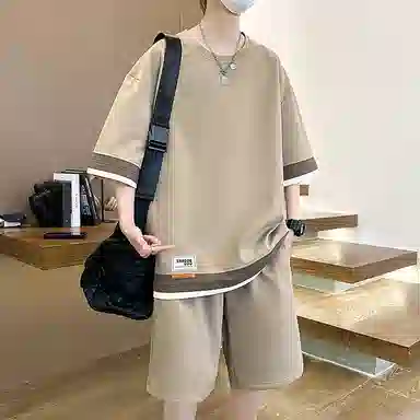 WELTER EXPERIMENT TOversize