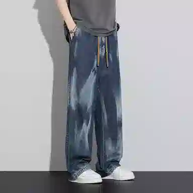 VIPGOOSE insoversize