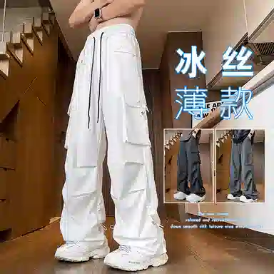 VIPGOOSE vibeoversize