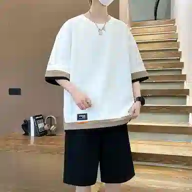 WELTER EXPERIMENT TOversize