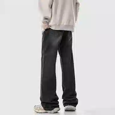 VIPGOOSE cleanfitins