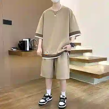 WELTER EXPERIMENT TOversize