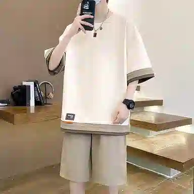 WELTER EXPERIMENT TOversize