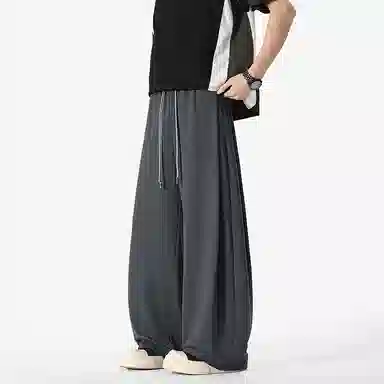 VIPGOOSE oversizeins