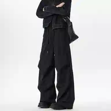 VIPGOOSE oversizeins