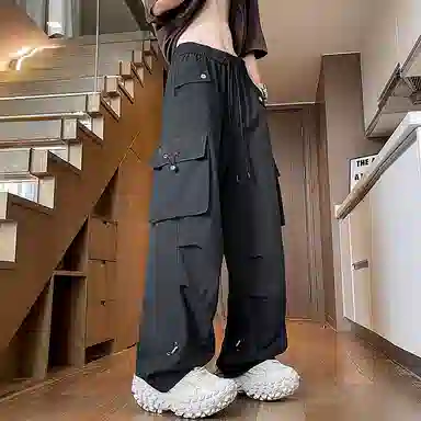 VIPGOOSE vibeoversize