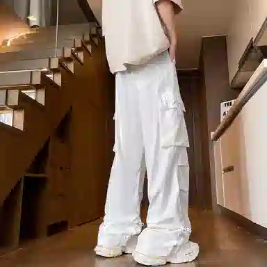 VIPGOOSE vibeoversize