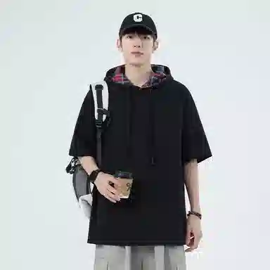 VIPGOOSE OversizeinsT