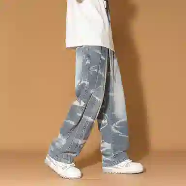 VIPGOOSE insoversize