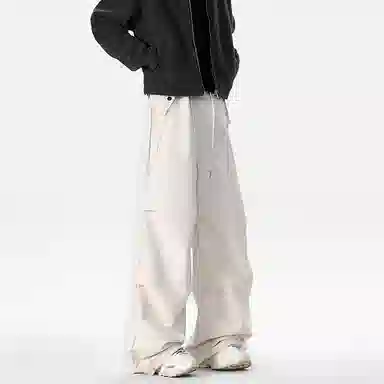 VIPGOOSE oversizeins