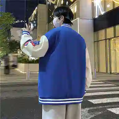 PKRT