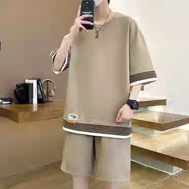 WELTER EXPERIMENT TOversize