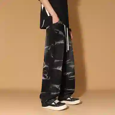 VIPGOOSE insoversize