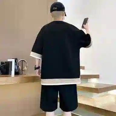 WELTER EXPERIMENT TOversize