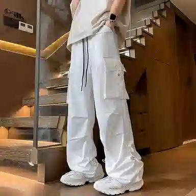 VIPGOOSE vibeoversize