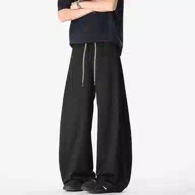 VIPGOOSE insoversize