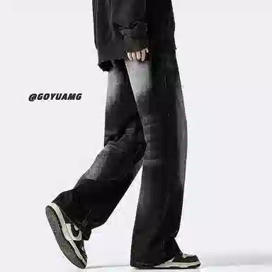 ICEGZ37