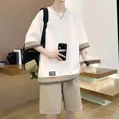 WELTER EXPERIMENT TOversize