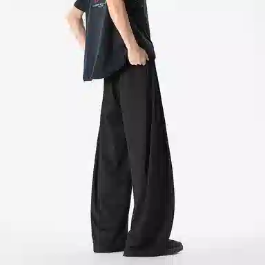 VIPGOOSE oversizeins