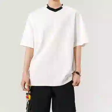 VIPGOOSE T