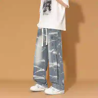 VIPGOOSE insoversize