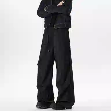 VIPGOOSE oversizeins