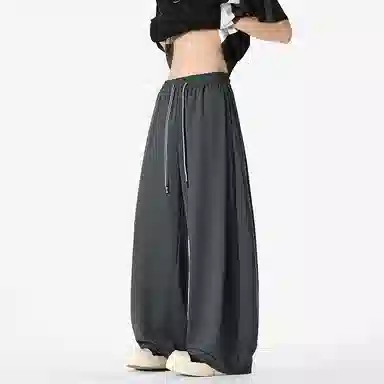 VIPGOOSE insoversize