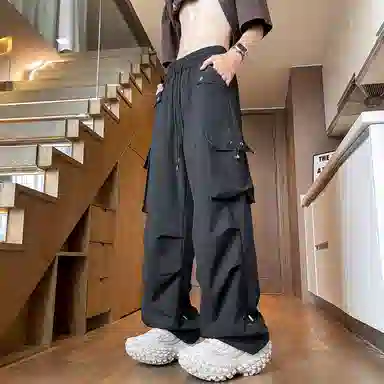 VIPGOOSE vibeoversize