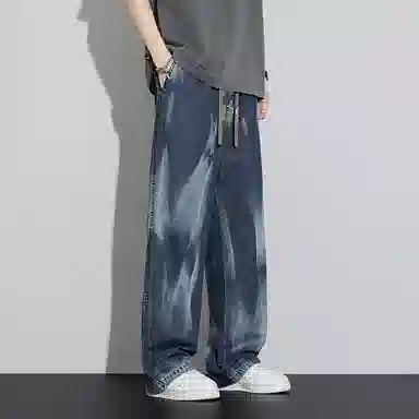 VIPGOOSE insoversize